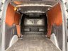 USED 2018 18 FORD TRANSIT CONNECT 1.5 TDCi 200 Trend Panel Van 5dr Diesel Manual L1 H1 (120 g/km, 74 bhp) 