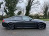 USED 2020 69 BMW 4 SERIES GRAN COUPE 2.0 420d M Sport Hatchback 5dr Diesel Auto xDrive Euro 6 (s/s) (190 ps) 