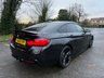 USED 2020 69 BMW 4 SERIES GRAN COUPE 2.0 420d M Sport Hatchback 5dr Diesel Auto xDrive Euro 6 (s/s) (190 ps) 