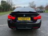 USED 2020 69 BMW 4 SERIES GRAN COUPE 2.0 420d M Sport Hatchback 5dr Diesel Auto xDrive Euro 6 (s/s) (190 ps) 