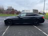 USED 2020 69 BMW 4 SERIES GRAN COUPE 2.0 420d M Sport Hatchback 5dr Diesel Auto xDrive Euro 6 (s/s) (190 ps) 