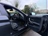 USED 2020 69 BMW 4 SERIES GRAN COUPE 2.0 420d M Sport Hatchback 5dr Diesel Auto xDrive Euro 6 (s/s) (190 ps) 