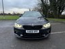 USED 2020 69 BMW 4 SERIES GRAN COUPE 2.0 420d M Sport Hatchback 5dr Diesel Auto xDrive Euro 6 (s/s) (190 ps) 