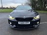 USED 2020 69 BMW 4 SERIES GRAN COUPE 2.0 420d M Sport Hatchback 5dr Diesel Auto xDrive Euro 6 (s/s) (190 ps) 