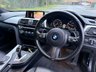 USED 2020 69 BMW 4 SERIES GRAN COUPE 2.0 420d M Sport Hatchback 5dr Diesel Auto xDrive Euro 6 (s/s) (190 ps) 