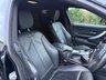 USED 2020 69 BMW 4 SERIES GRAN COUPE 2.0 420d M Sport Hatchback 5dr Diesel Auto xDrive Euro 6 (s/s) (190 ps) 