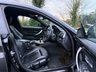 USED 2020 69 BMW 4 SERIES GRAN COUPE 2.0 420d M Sport Hatchback 5dr Diesel Auto xDrive Euro 6 (s/s) (190 ps) 
