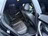 USED 2020 69 BMW 4 SERIES GRAN COUPE 2.0 420d M Sport Hatchback 5dr Diesel Auto xDrive Euro 6 (s/s) (190 ps) 