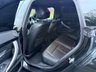 USED 2020 69 BMW 4 SERIES GRAN COUPE 2.0 420d M Sport Hatchback 5dr Diesel Auto xDrive Euro 6 (s/s) (190 ps) 