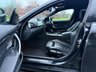 USED 2020 69 BMW 4 SERIES GRAN COUPE 2.0 420d M Sport Hatchback 5dr Diesel Auto xDrive Euro 6 (s/s) (190 ps) 