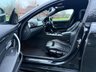 USED 2020 69 BMW 4 SERIES GRAN COUPE 2.0 420d M Sport Hatchback 5dr Diesel Auto xDrive Euro 6 (s/s) (190 ps) 