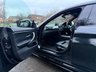 USED 2020 69 BMW 4 SERIES GRAN COUPE 2.0 420d M Sport Hatchback 5dr Diesel Auto xDrive Euro 6 (s/s) (190 ps) 