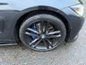 USED 2020 69 BMW 4 SERIES GRAN COUPE 2.0 420d M Sport Hatchback 5dr Diesel Auto xDrive Euro 6 (s/s) (190 ps) 