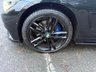 USED 2020 69 BMW 4 SERIES GRAN COUPE 2.0 420d M Sport Hatchback 5dr Diesel Auto xDrive Euro 6 (s/s) (190 ps) 