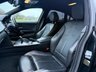 USED 2020 69 BMW 4 SERIES GRAN COUPE 2.0 420d M Sport Hatchback 5dr Diesel Auto xDrive Euro 6 (s/s) (190 ps) 