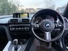 USED 2020 69 BMW 4 SERIES GRAN COUPE 2.0 420d M Sport Hatchback 5dr Diesel Auto xDrive Euro 6 (s/s) (190 ps) 