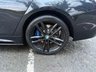 USED 2020 69 BMW 4 SERIES GRAN COUPE 2.0 420d M Sport Hatchback 5dr Diesel Auto xDrive Euro 6 (s/s) (190 ps) 