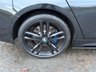 USED 2020 69 BMW 4 SERIES GRAN COUPE 2.0 420d M Sport Hatchback 5dr Diesel Auto xDrive Euro 6 (s/s) (190 ps) 