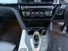USED 2020 69 BMW 4 SERIES GRAN COUPE 2.0 420d M Sport Hatchback 5dr Diesel Auto xDrive Euro 6 (s/s) (190 ps) 