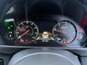 USED 2020 69 BMW 4 SERIES GRAN COUPE 2.0 420d M Sport Hatchback 5dr Diesel Auto xDrive Euro 6 (s/s) (190 ps) 