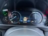 USED 2020 69 BMW 4 SERIES GRAN COUPE 2.0 420d M Sport Hatchback 5dr Diesel Auto xDrive Euro 6 (s/s) (190 ps) 