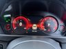 USED 2020 69 BMW 4 SERIES GRAN COUPE 2.0 420d M Sport Hatchback 5dr Diesel Auto xDrive Euro 6 (s/s) (190 ps) 