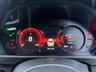USED 2020 69 BMW 4 SERIES GRAN COUPE 2.0 420d M Sport Hatchback 5dr Diesel Auto xDrive Euro 6 (s/s) (190 ps) 