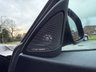 USED 2020 69 BMW 4 SERIES GRAN COUPE 2.0 420d M Sport Hatchback 5dr Diesel Auto xDrive Euro 6 (s/s) (190 ps) 