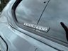 USED 2020 69 BMW 4 SERIES GRAN COUPE 2.0 420d M Sport Hatchback 5dr Diesel Auto xDrive Euro 6 (s/s) (190 ps) 