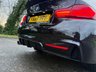 USED 2020 69 BMW 4 SERIES GRAN COUPE 2.0 420d M Sport Hatchback 5dr Diesel Auto xDrive Euro 6 (s/s) (190 ps) 