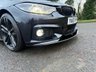 USED 2020 69 BMW 4 SERIES GRAN COUPE 2.0 420d M Sport Hatchback 5dr Diesel Auto xDrive Euro 6 (s/s) (190 ps) 