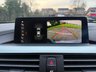 USED 2020 69 BMW 4 SERIES GRAN COUPE 2.0 420d M Sport Hatchback 5dr Diesel Auto xDrive Euro 6 (s/s) (190 ps) 