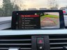 USED 2020 69 BMW 4 SERIES GRAN COUPE 2.0 420d M Sport Hatchback 5dr Diesel Auto xDrive Euro 6 (s/s) (190 ps) 