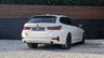 USED 2021 21 BMW 3 SERIES 2.0 320i SE Touring 5dr Petrol Auto Euro 6 (s/s) (184 ps) 