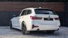 USED 2021 21 BMW 3 SERIES 2.0 320i SE Touring 5dr Petrol Auto Euro 6 (s/s) (184 ps) 