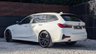 USED 2021 21 BMW 3 SERIES 2.0 320i SE Touring 5dr Petrol Auto Euro 6 (s/s) (184 ps) 