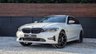 USED 2021 21 BMW 3 SERIES 2.0 320i SE Touring 5dr Petrol Auto Euro 6 (s/s) (184 ps) 