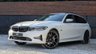 USED 2021 21 BMW 3 SERIES 2.0 320i SE Touring 5dr Petrol Auto Euro 6 (s/s) (184 ps) 