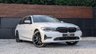 USED 2021 21 BMW 3 SERIES 2.0 320i SE Touring 5dr Petrol Auto Euro 6 (s/s) (184 ps) 