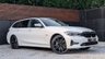 USED 2021 21 BMW 3 SERIES 2.0 320i SE Touring 5dr Petrol Auto Euro 6 (s/s) (184 ps) 