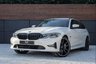 USED 2021 21 BMW 3 SERIES 2.0 320i SE Touring 5dr Petrol Auto Euro 6 (s/s) (184 ps) 