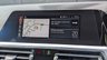 USED 2021 21 BMW 3 SERIES 2.0 320i SE Touring 5dr Petrol Auto Euro 6 (s/s) (184 ps) 