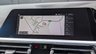 USED 2021 21 BMW 3 SERIES 2.0 320i SE Touring 5dr Petrol Auto Euro 6 (s/s) (184 ps) 