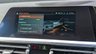 USED 2021 21 BMW 3 SERIES 2.0 320i SE Touring 5dr Petrol Auto Euro 6 (s/s) (184 ps) 
