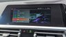 USED 2021 21 BMW 3 SERIES 2.0 320i SE Touring 5dr Petrol Auto Euro 6 (s/s) (184 ps) 