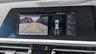 USED 2021 21 BMW 3 SERIES 2.0 320i SE Touring 5dr Petrol Auto Euro 6 (s/s) (184 ps) 