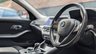 USED 2021 21 BMW 3 SERIES 2.0 320i SE Touring 5dr Petrol Auto Euro 6 (s/s) (184 ps) 