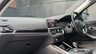 USED 2021 21 BMW 3 SERIES 2.0 320i SE Touring 5dr Petrol Auto Euro 6 (s/s) (184 ps) 