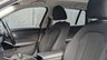 USED 2021 21 BMW 3 SERIES 2.0 320i SE Touring 5dr Petrol Auto Euro 6 (s/s) (184 ps) 