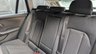 USED 2021 21 BMW 3 SERIES 2.0 320i SE Touring 5dr Petrol Auto Euro 6 (s/s) (184 ps) 